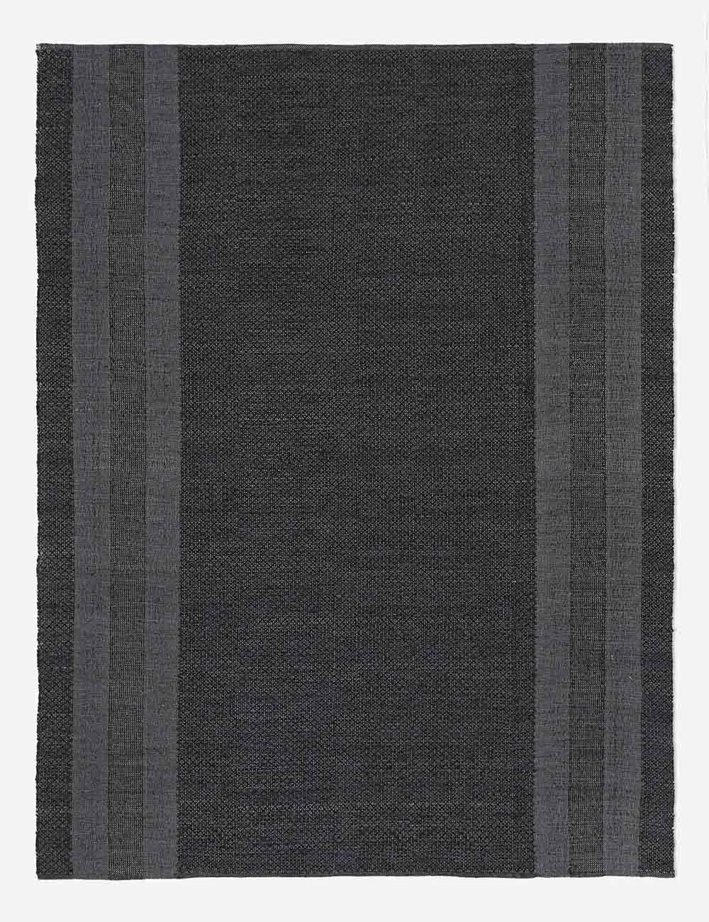 Adentro Flatweave Wool Rug