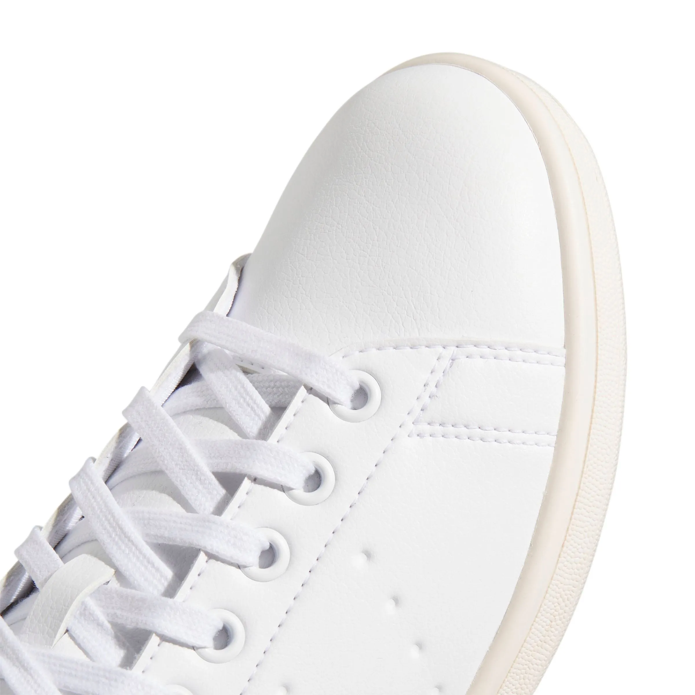 Adidas Chaussure de golf Stan Smith Lady