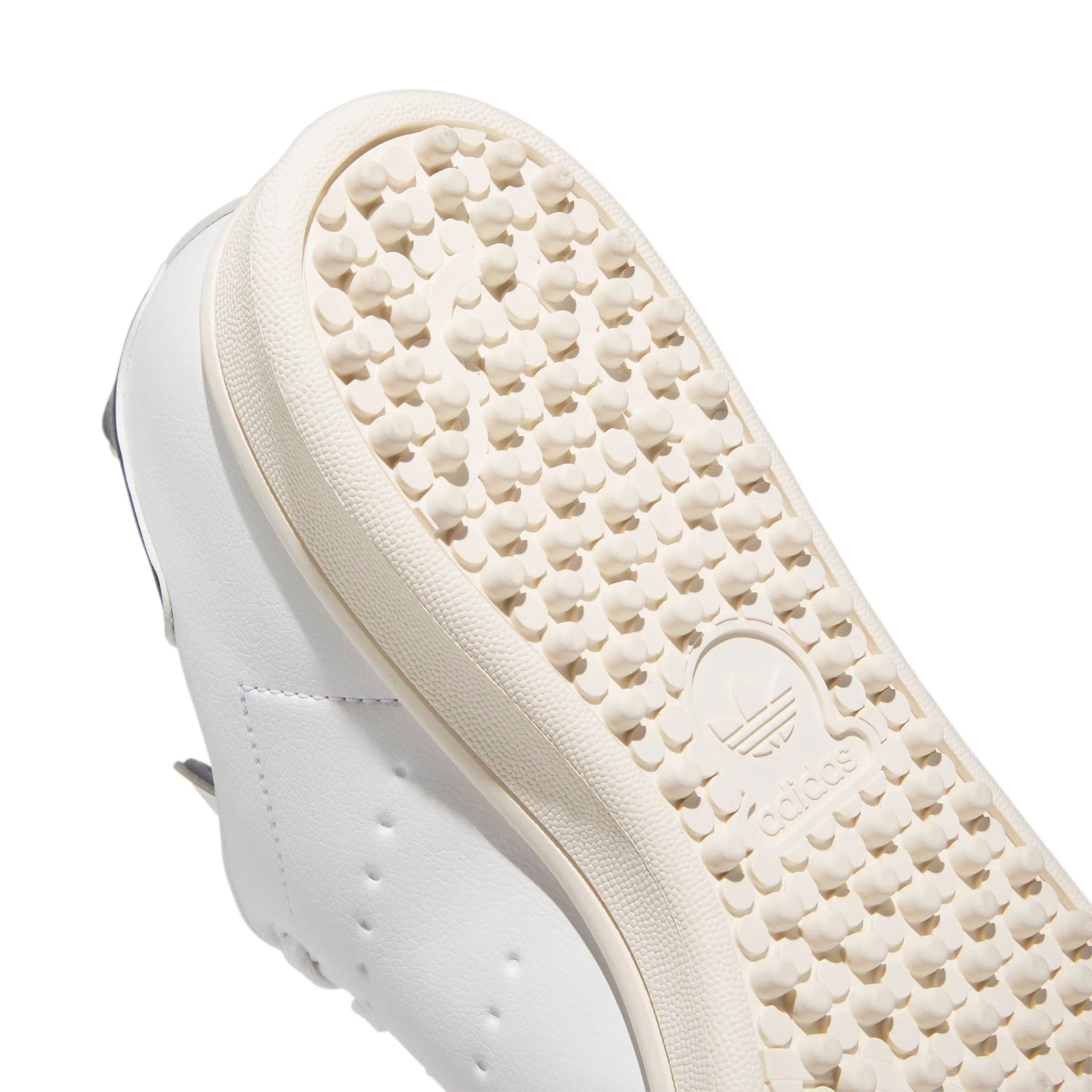 Adidas Chaussure de golf Stan Smith Lady