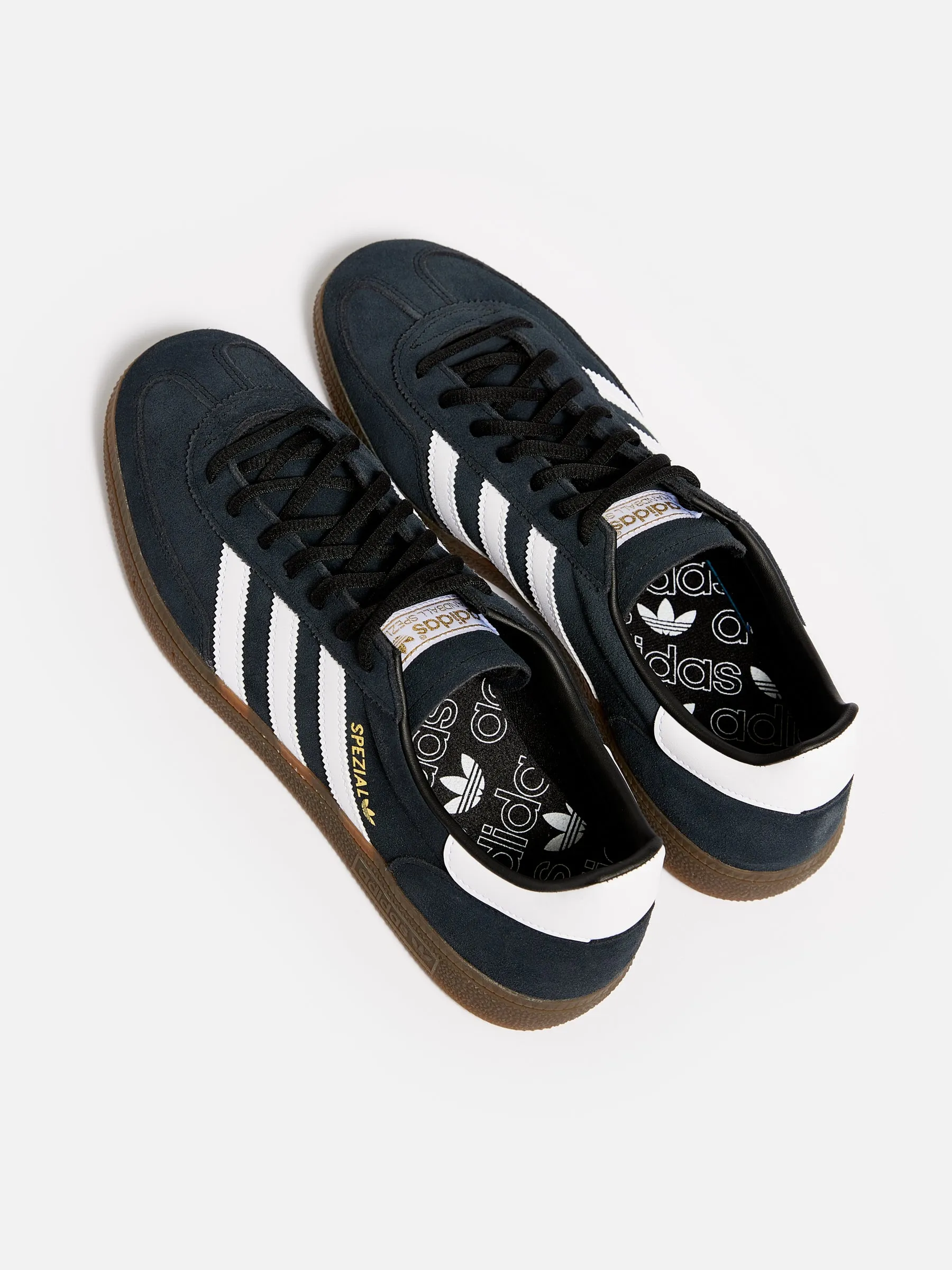 ADIDAS | HANDBALL SPEZIAL FOR MEN