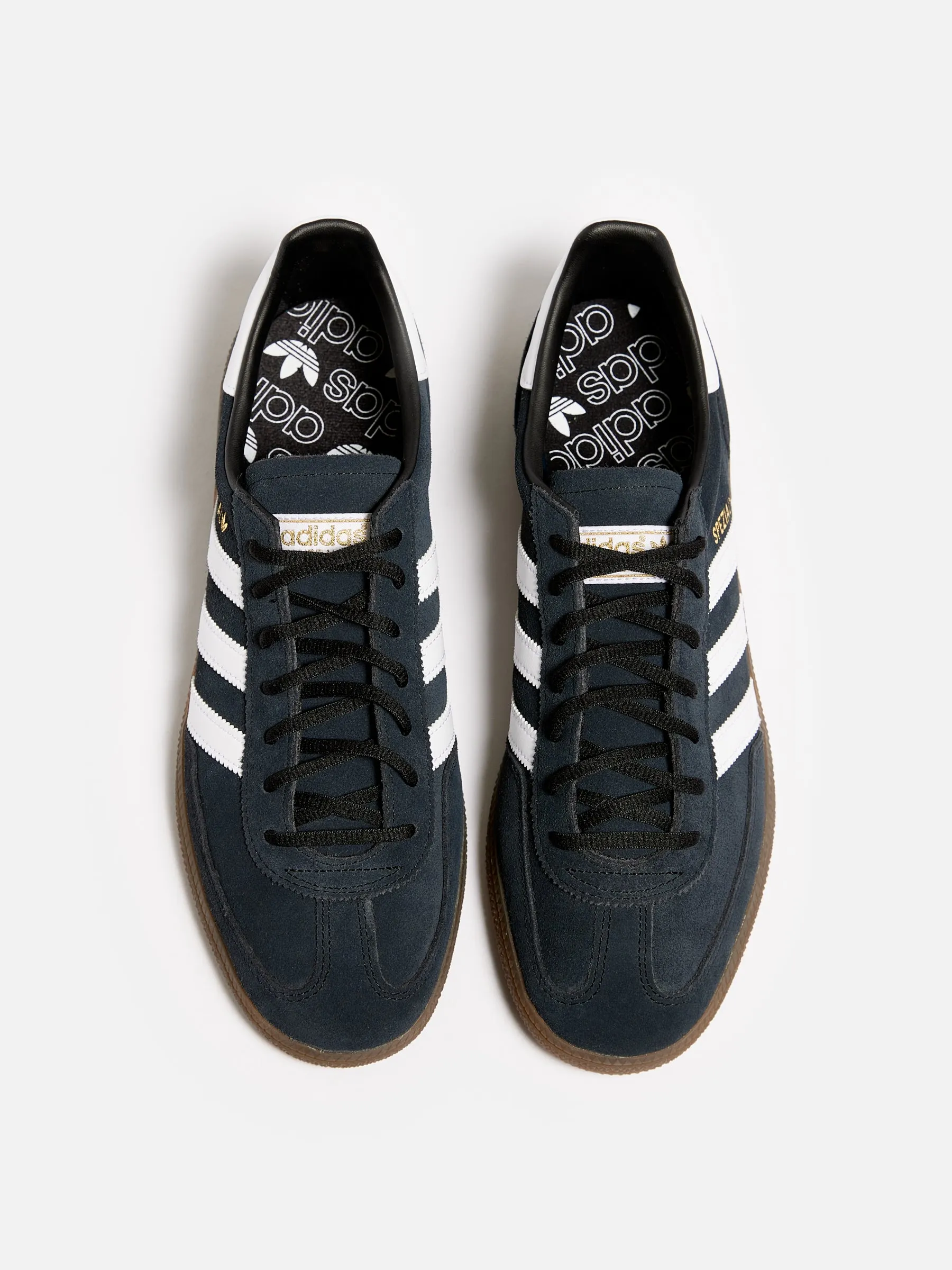 ADIDAS | HANDBALL SPEZIAL FOR MEN