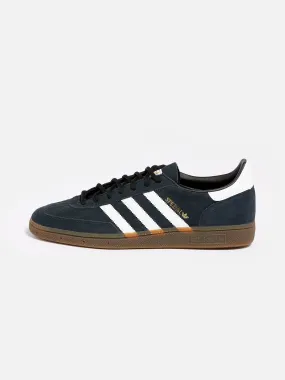 ADIDAS | HANDBALL SPEZIAL FOR MEN