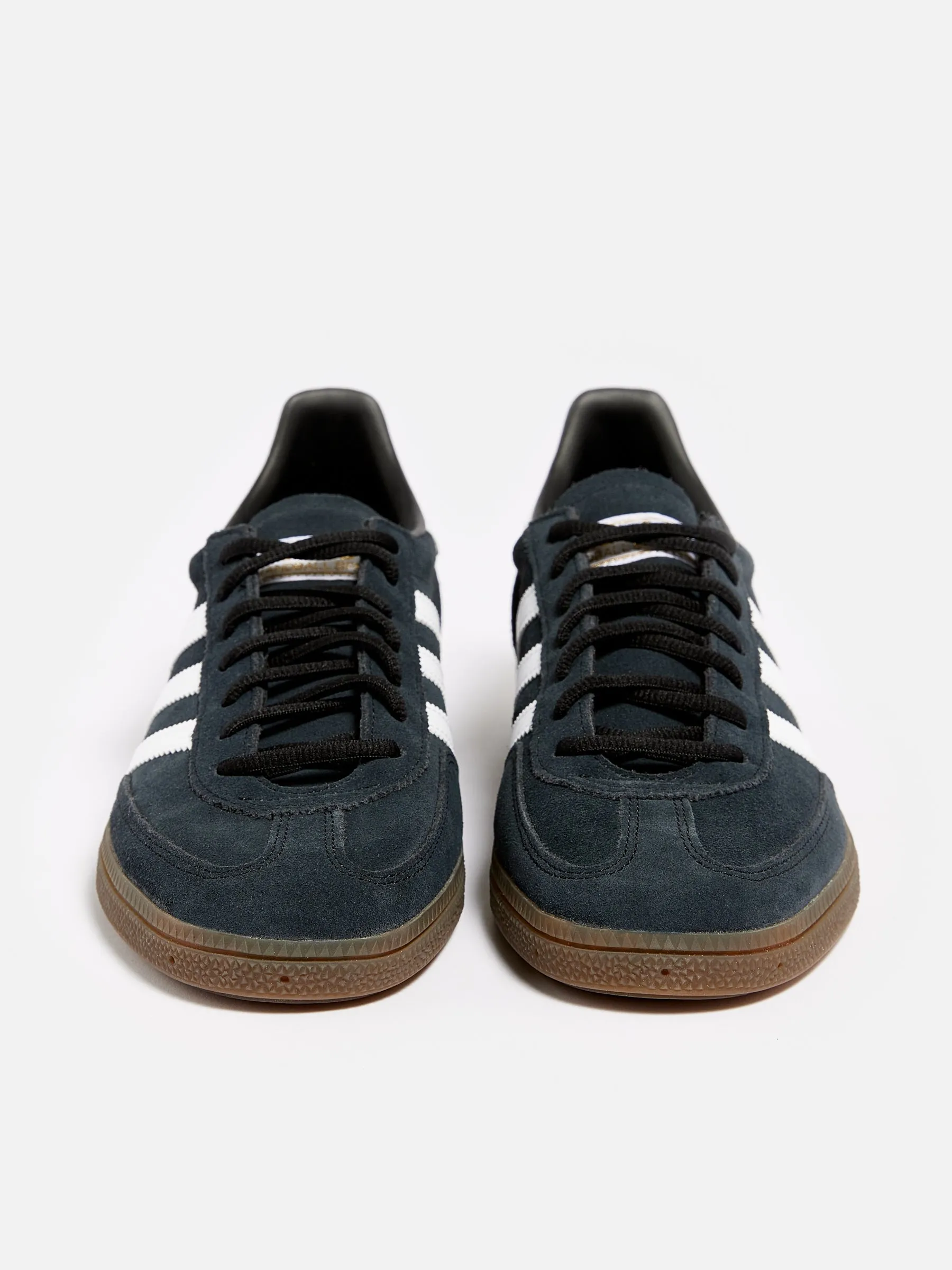 ADIDAS | HANDBALL SPEZIAL FOR MEN