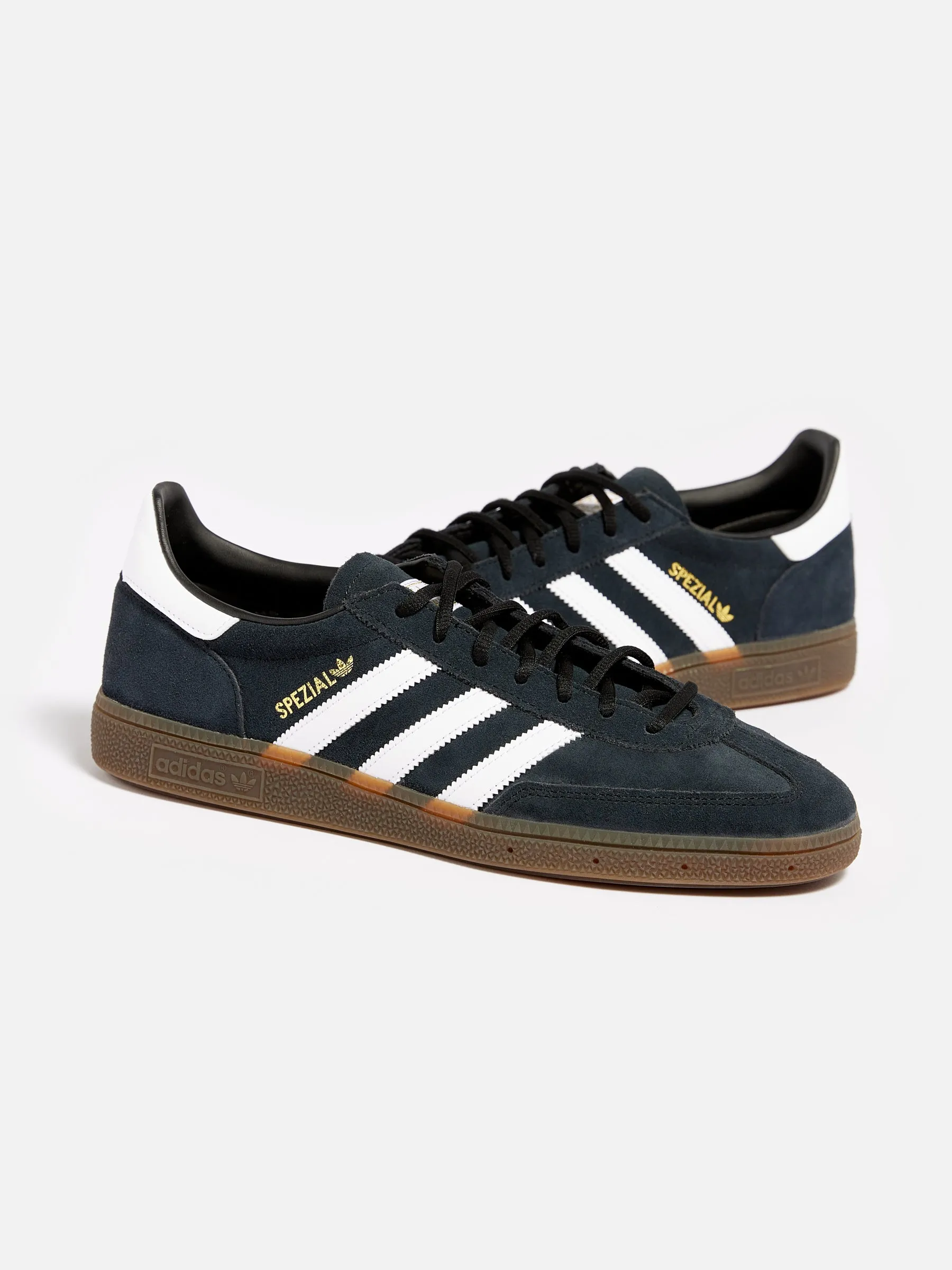 ADIDAS | HANDBALL SPEZIAL FOR MEN