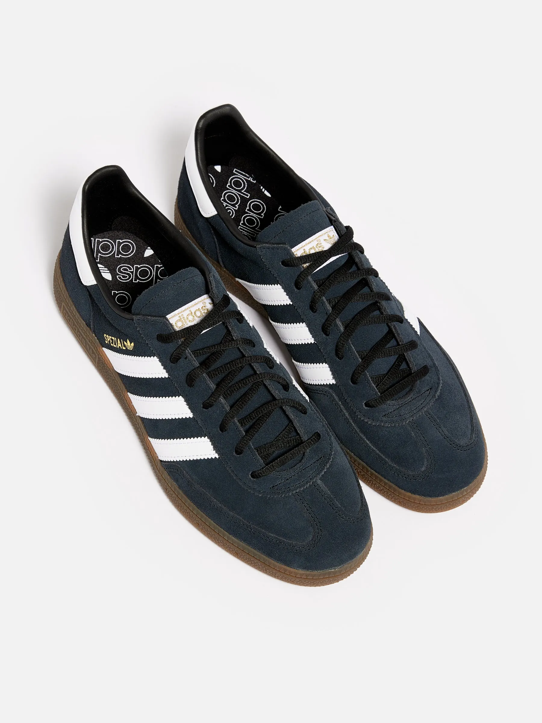 ADIDAS | HANDBALL SPEZIAL FOR MEN