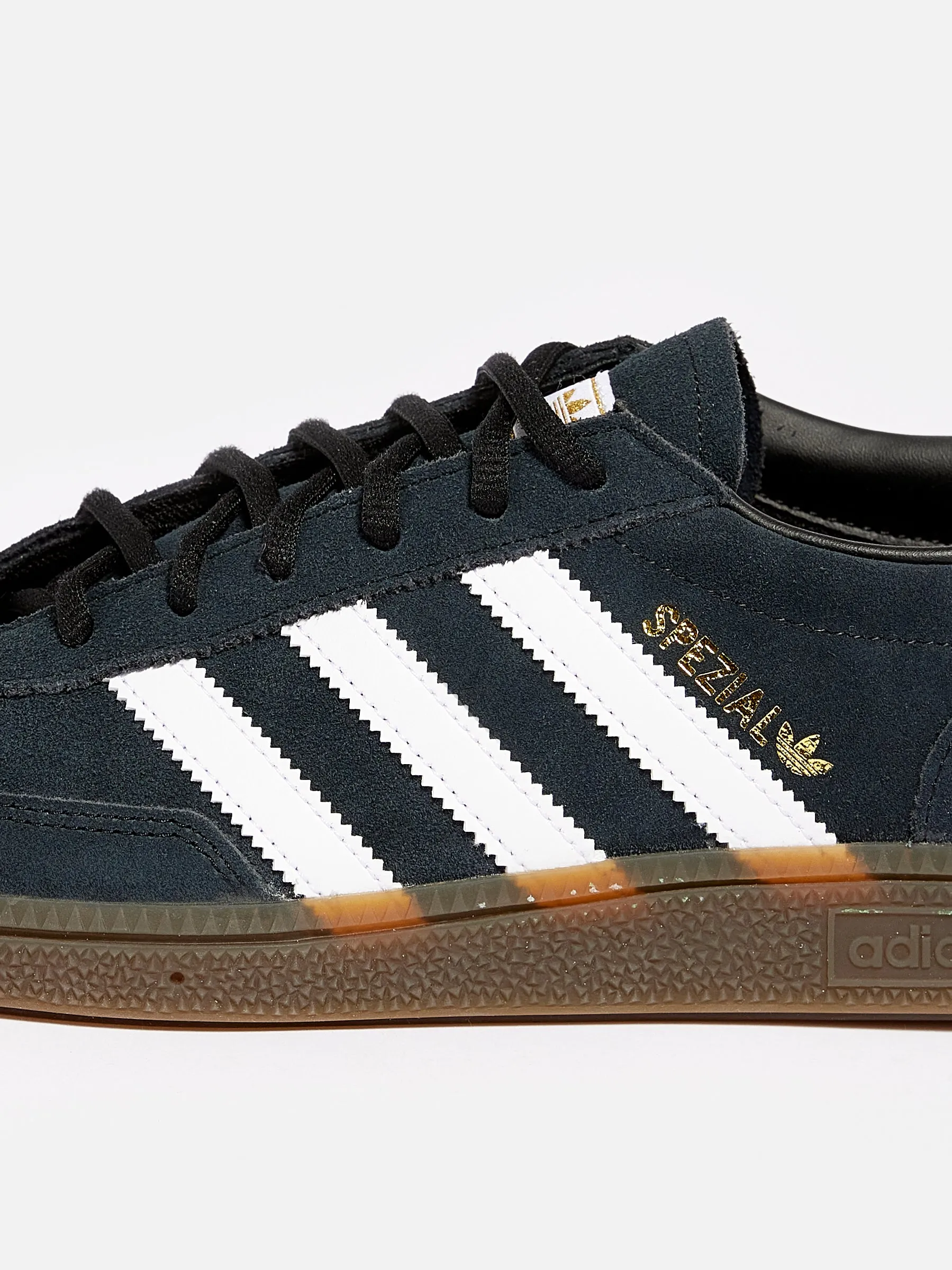 ADIDAS | HANDBALL SPEZIAL FOR MEN