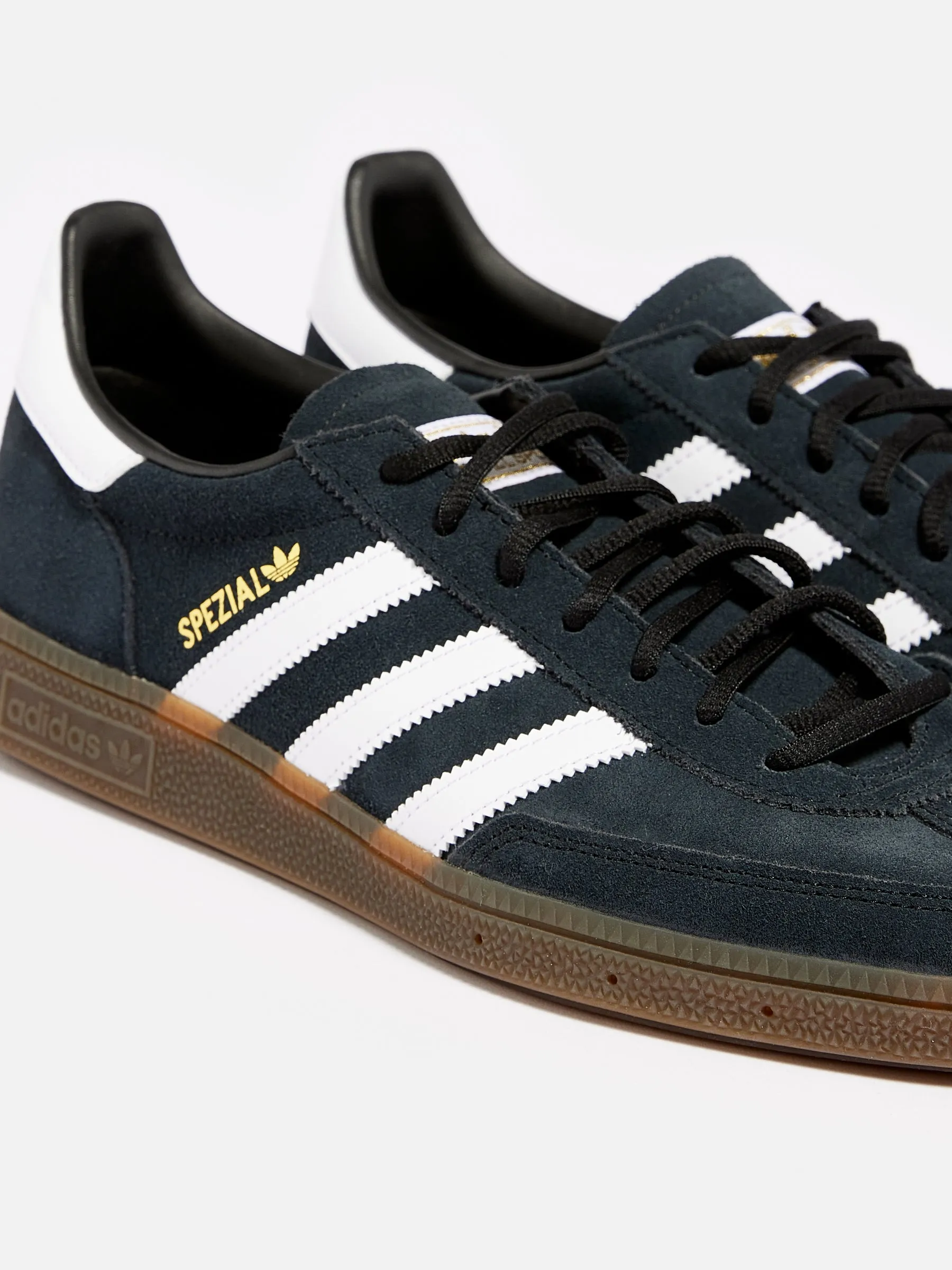 ADIDAS | HANDBALL SPEZIAL FOR MEN