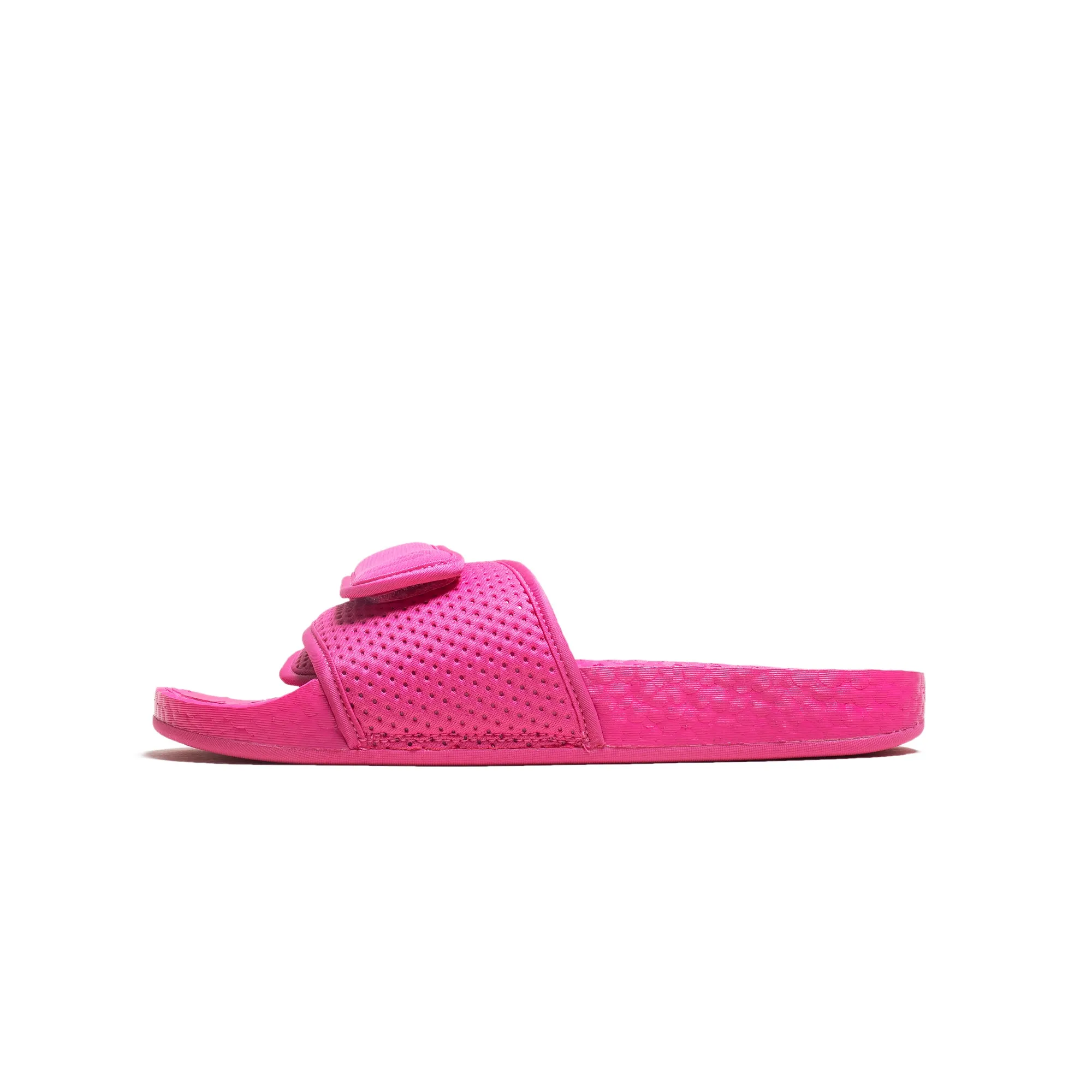 Adidas Men PW Boost Slide