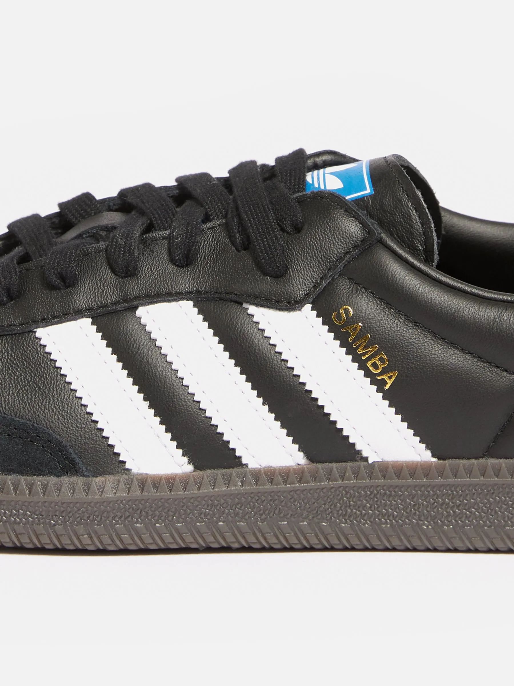 ADIDAS | SAMBA OG FOR MEN