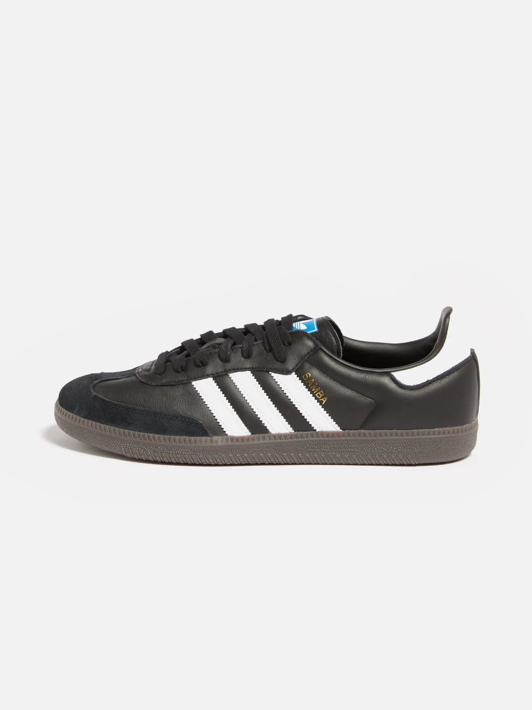 ADIDAS | SAMBA OG FOR MEN