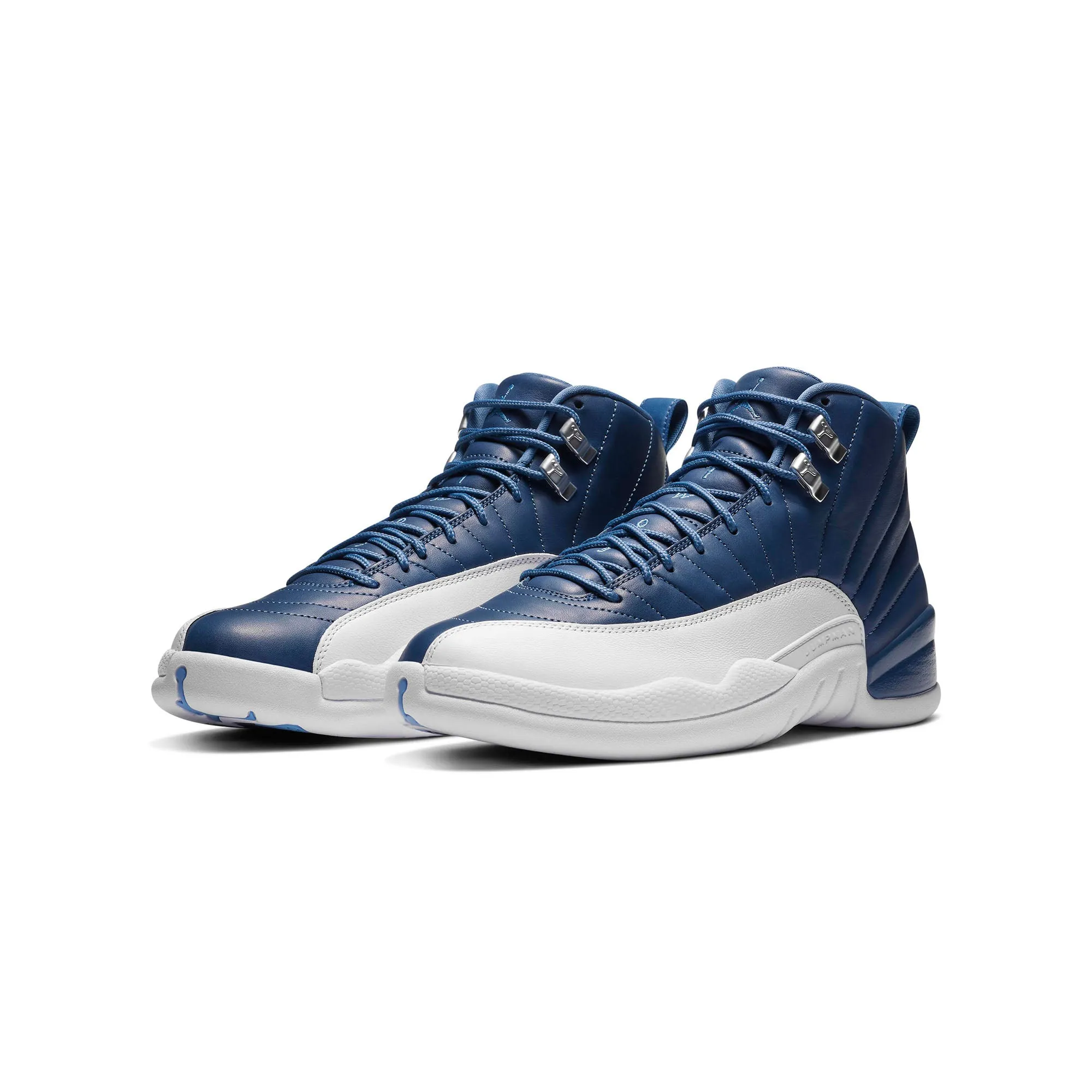 Air Jordan Men Jordan 12 Retro Shoe