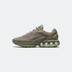 Air Max DN - Neutral Olive/Medium Olive-Dark Stucco