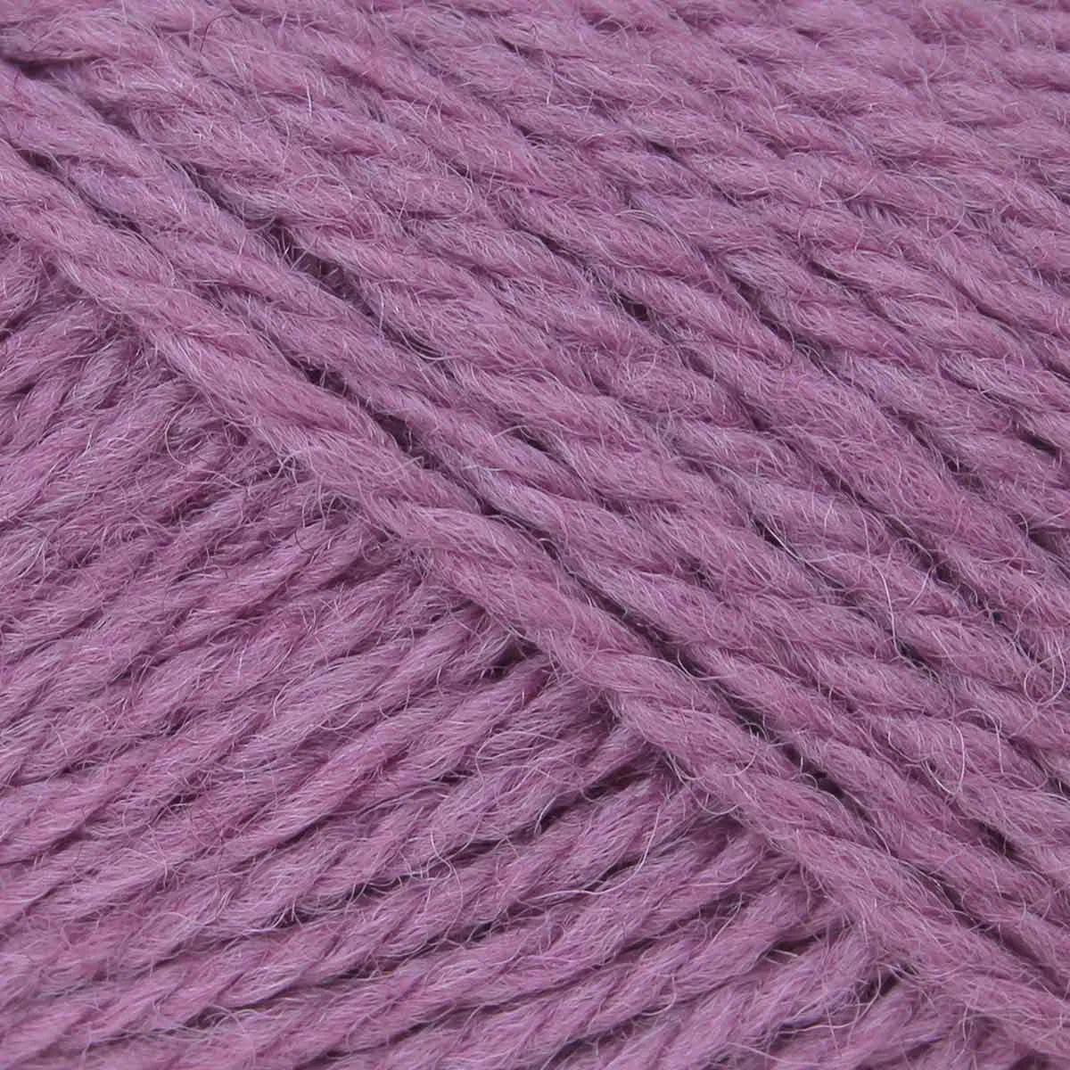 Aran - 100% British Wool