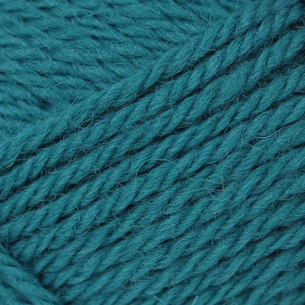 Aran - 100% British Wool