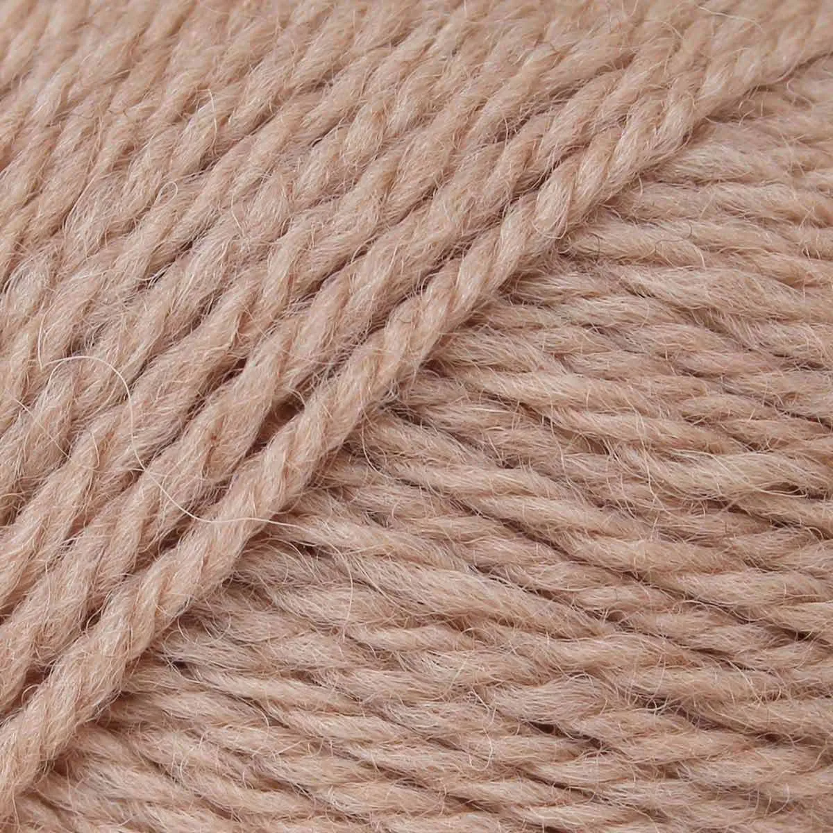 Aran - 100% British Wool