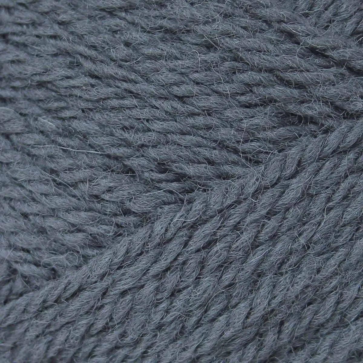 Aran - 100% British Wool