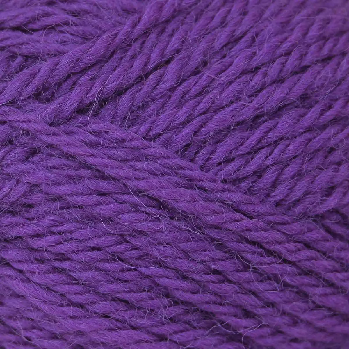 Aran - 100% British Wool