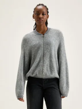 ASEDI CARDIGAN