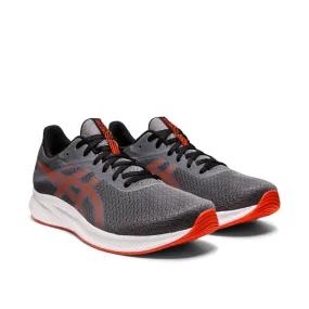 Asics Patriot 13 Men Metropolis Cherry Tomato    