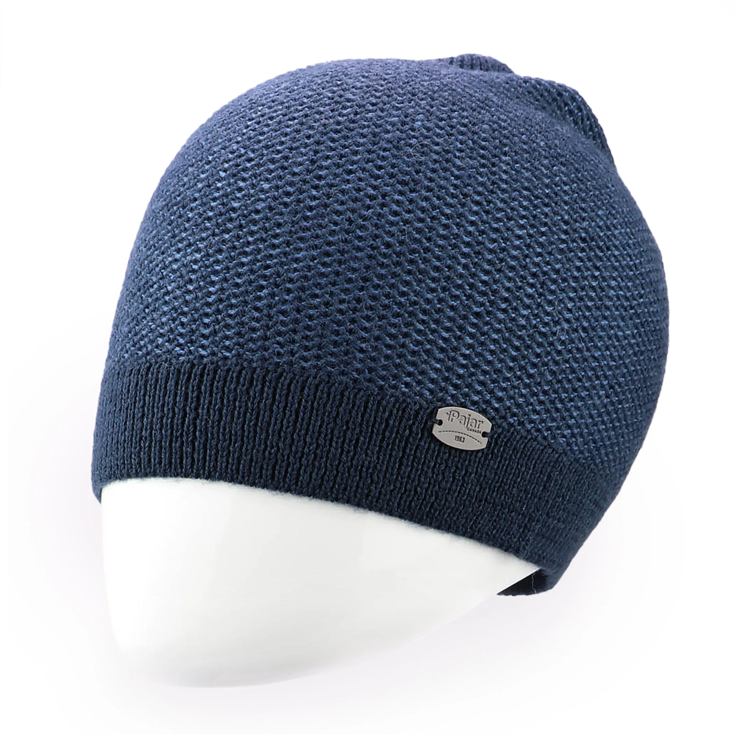 Ben Knit Hat