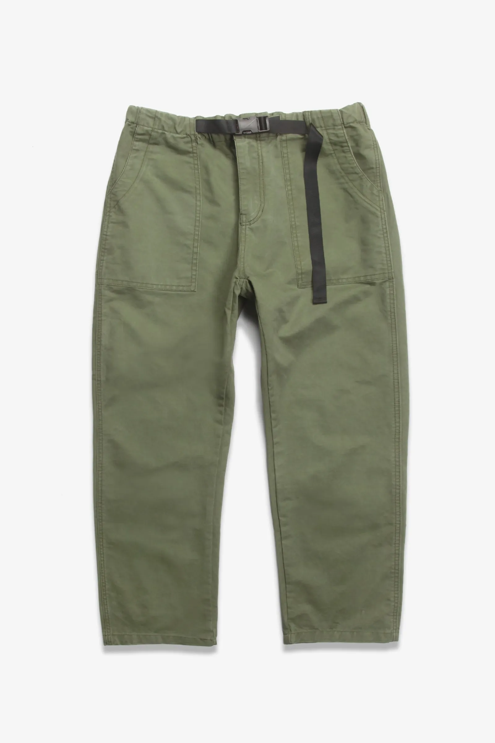 Blacksmith - Slash Pants - Olive