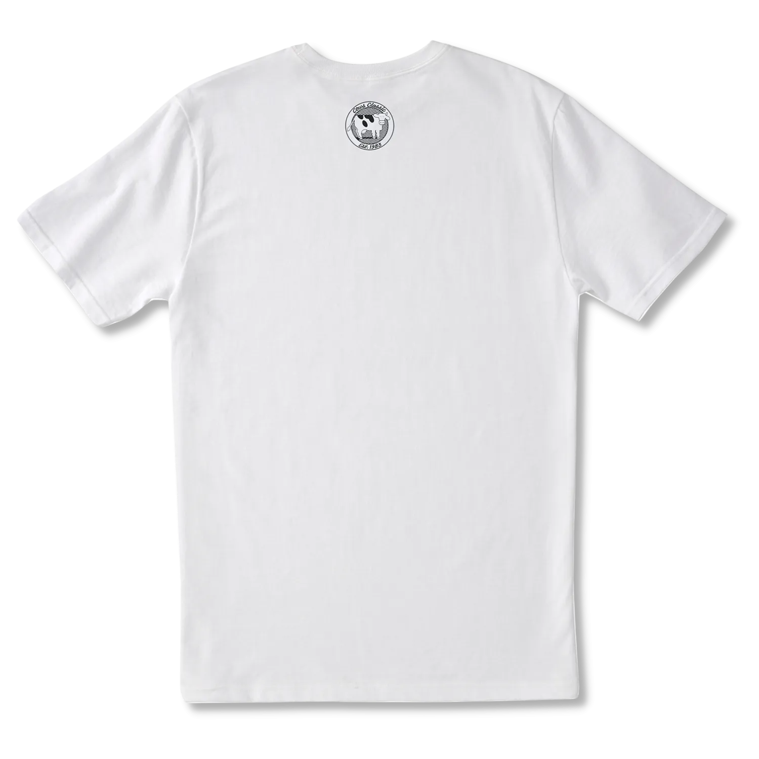 Breeze COWS Classic T