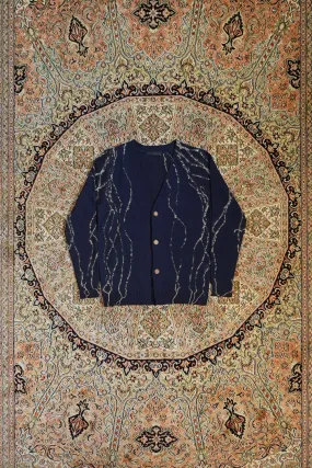 Cardigan (AIDATE)