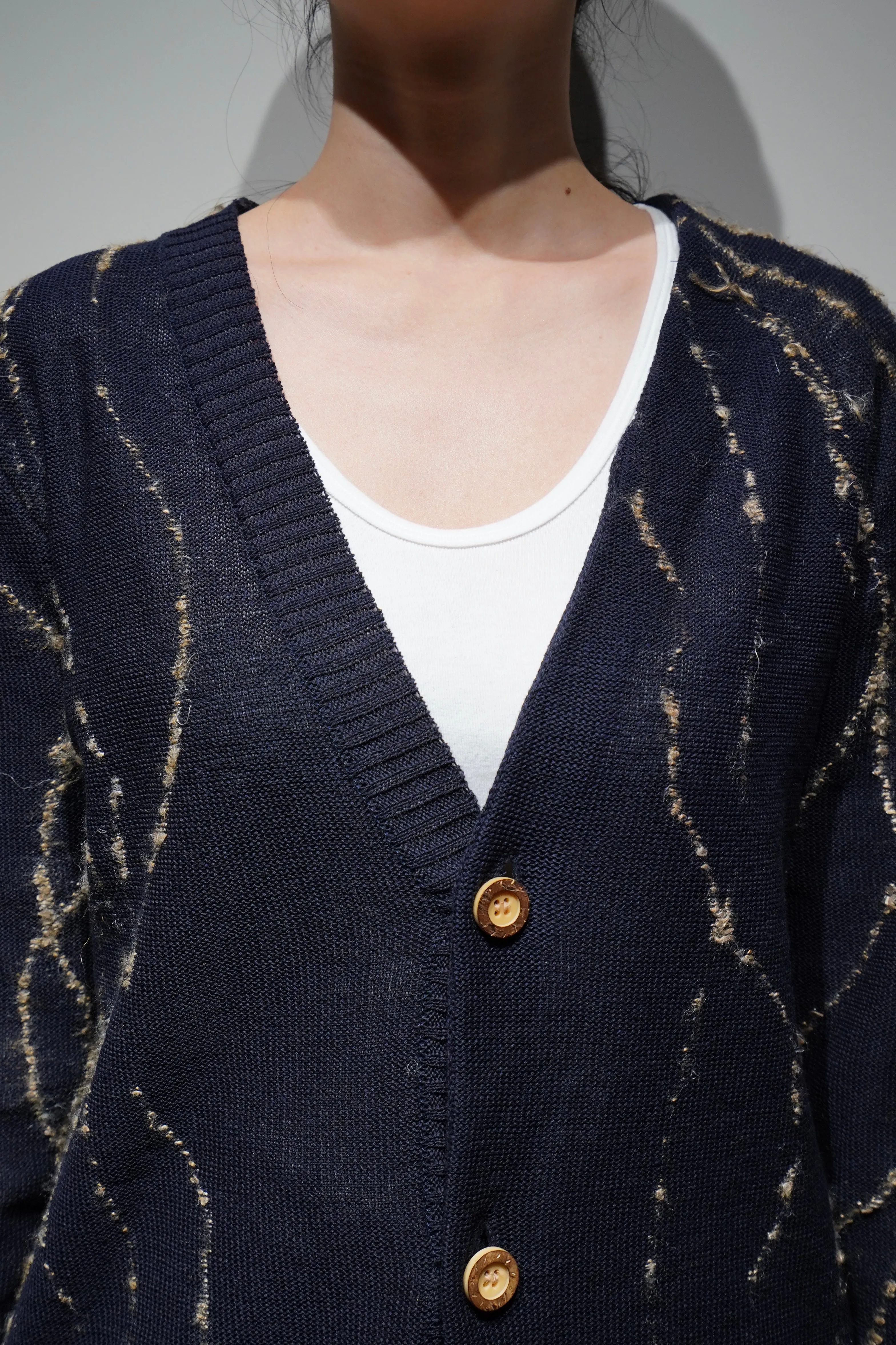 Cardigan (AIDATE)