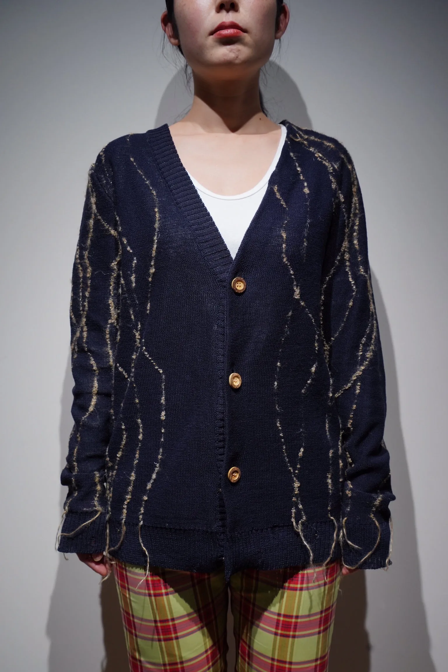 Cardigan (AIDATE)