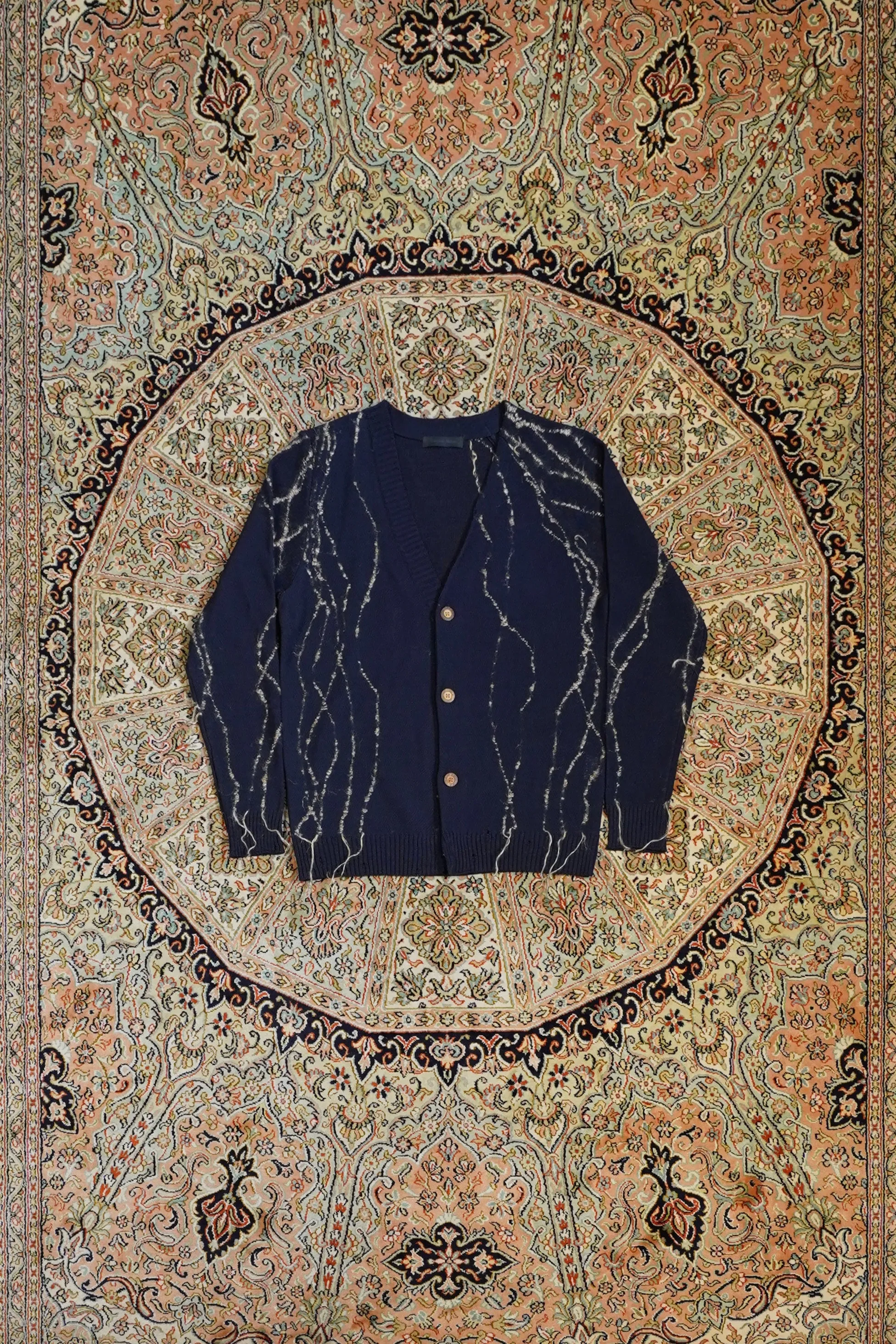 Cardigan (AIDATE)