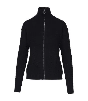 Cardigan Donna