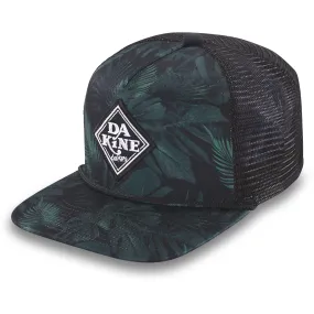 Classic Diamond Trucker Eco