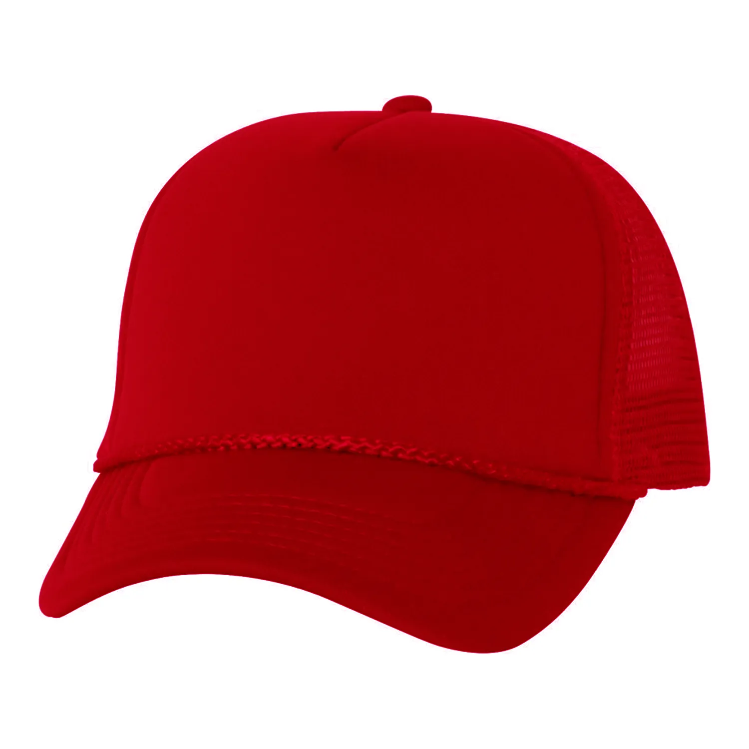 Classic Foam Trucker - TR65