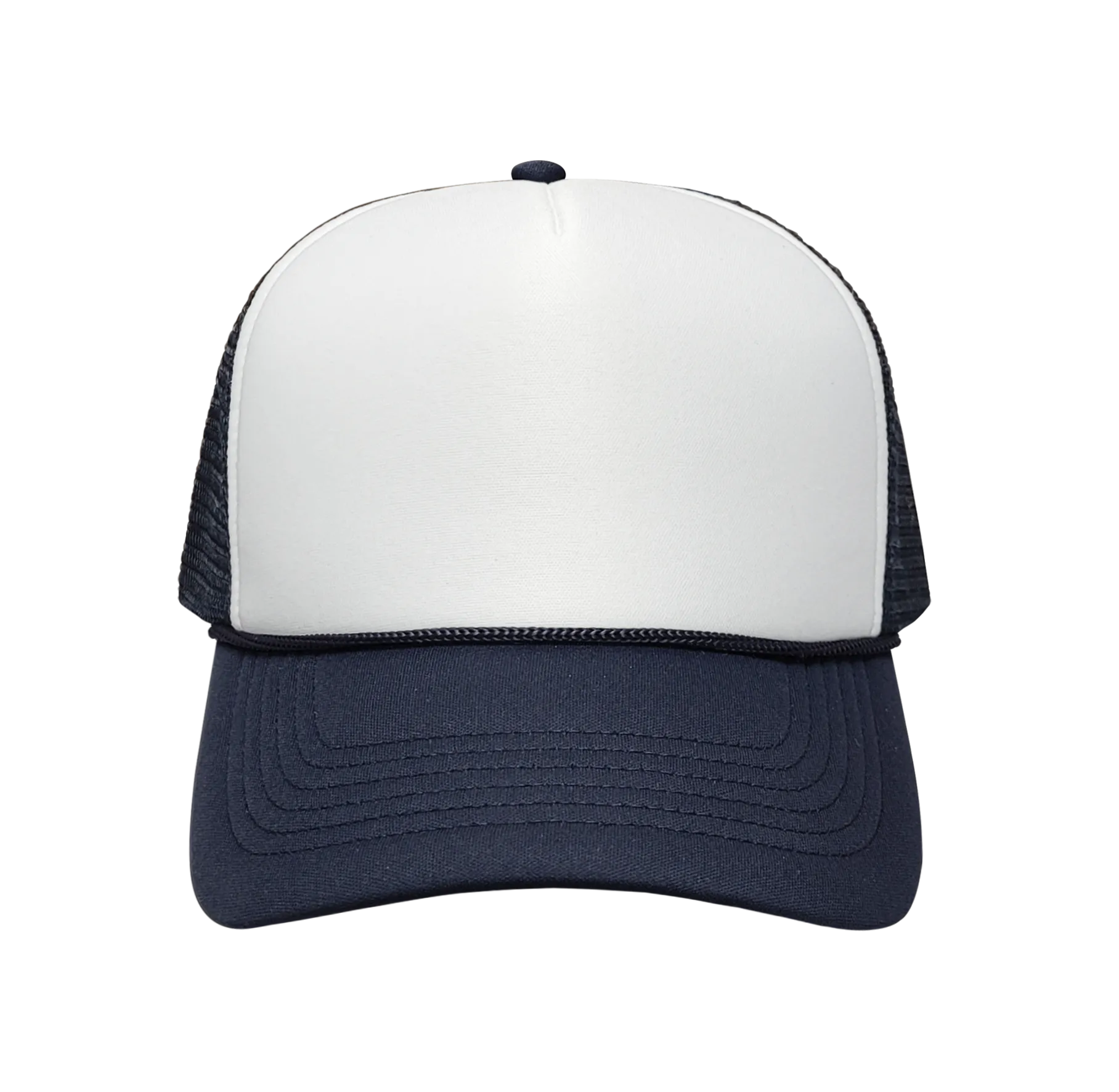 Classic Foam Trucker - TR65