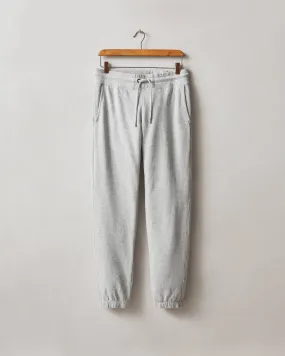 Classic Sweatpant - Athletic Heather