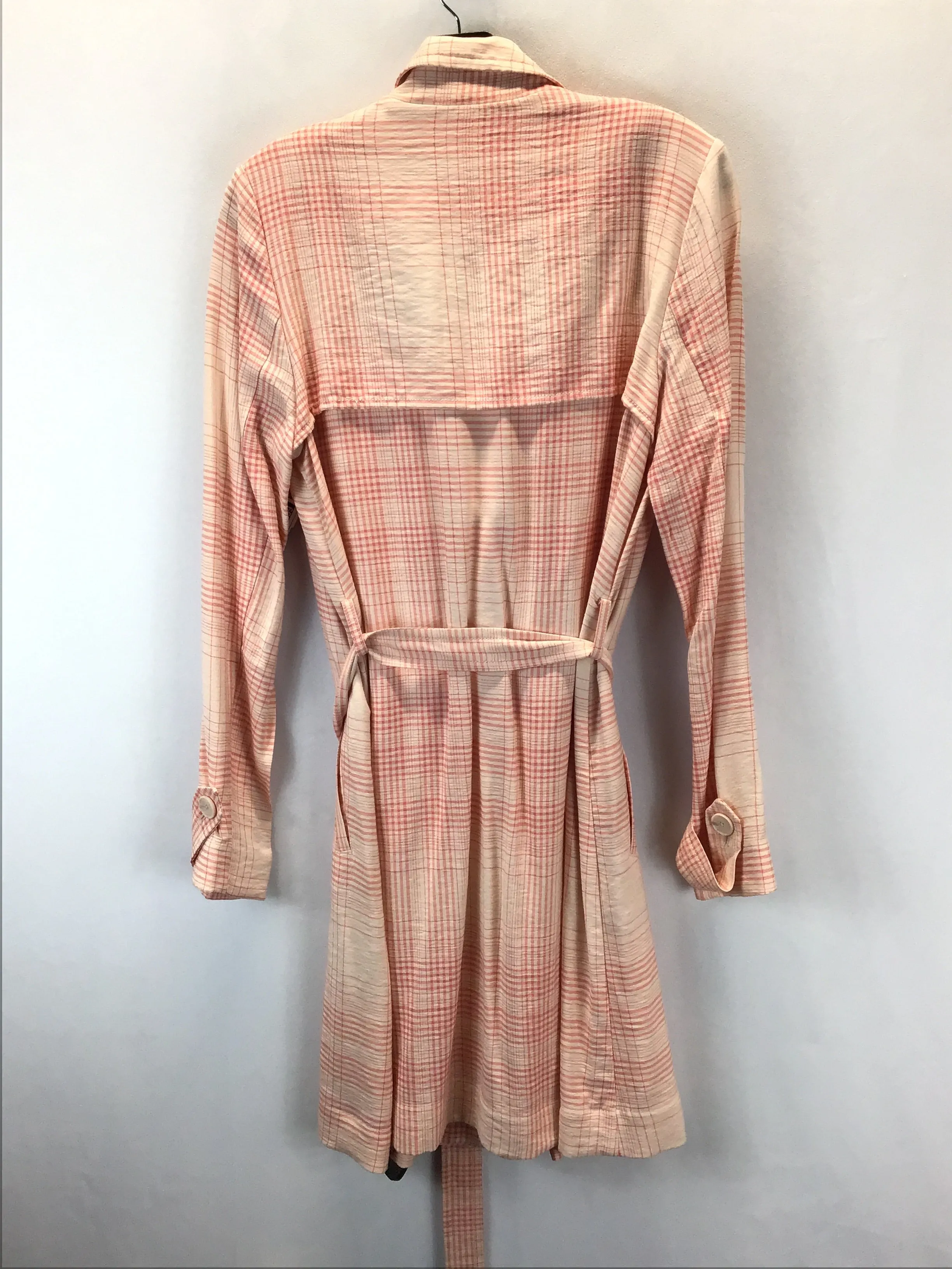 Coat By Lc Lauren Conrad  Size: M