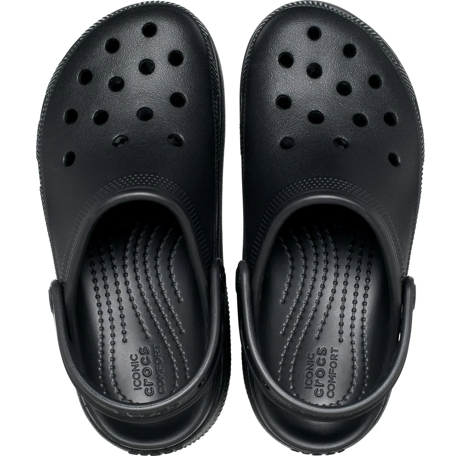 Crocs Classic Cutie Clog