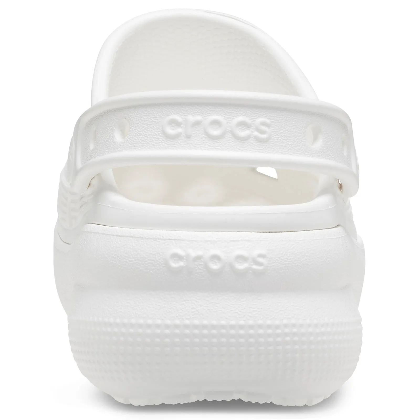 Crocs Classic Cutie Clog