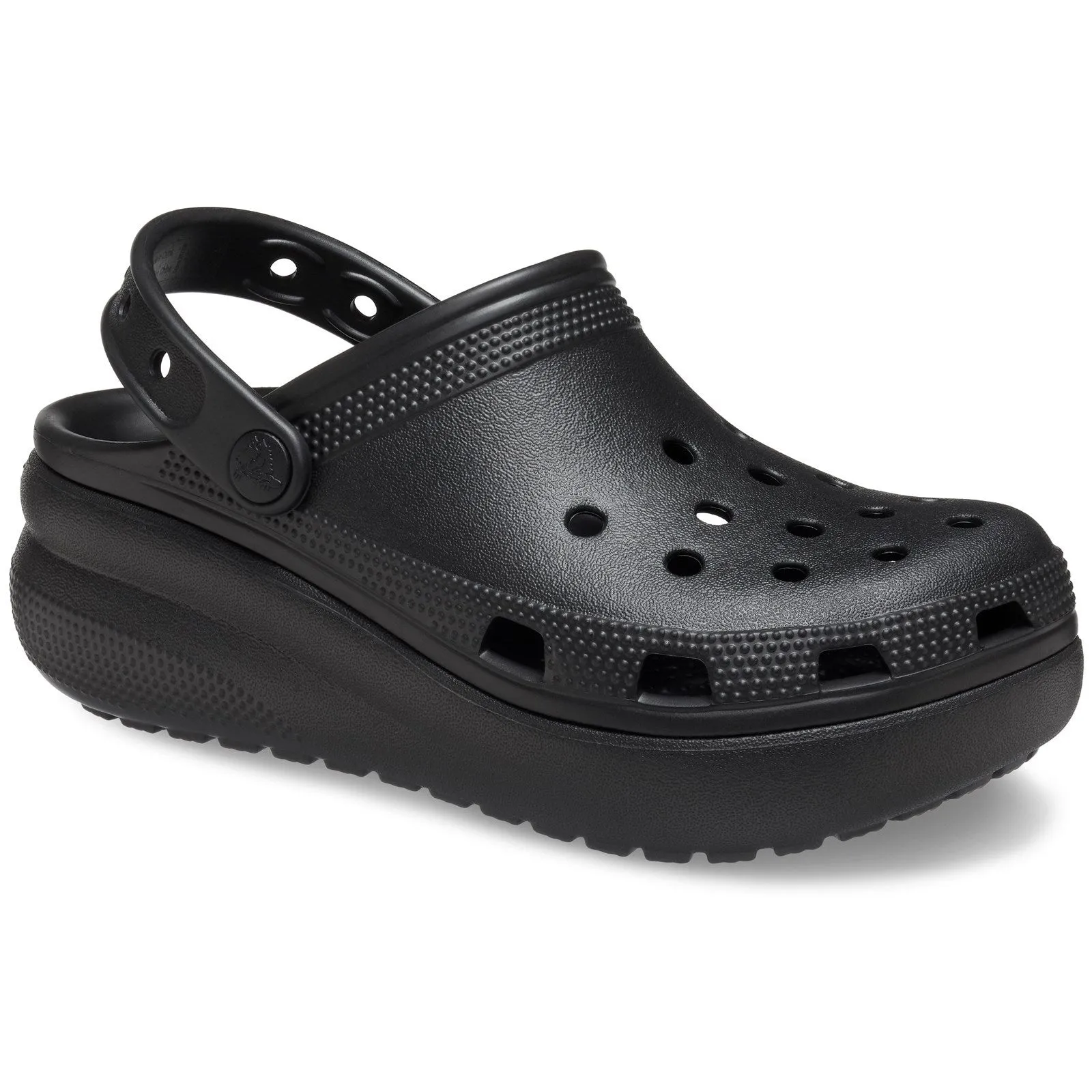 Crocs Classic Cutie Clog