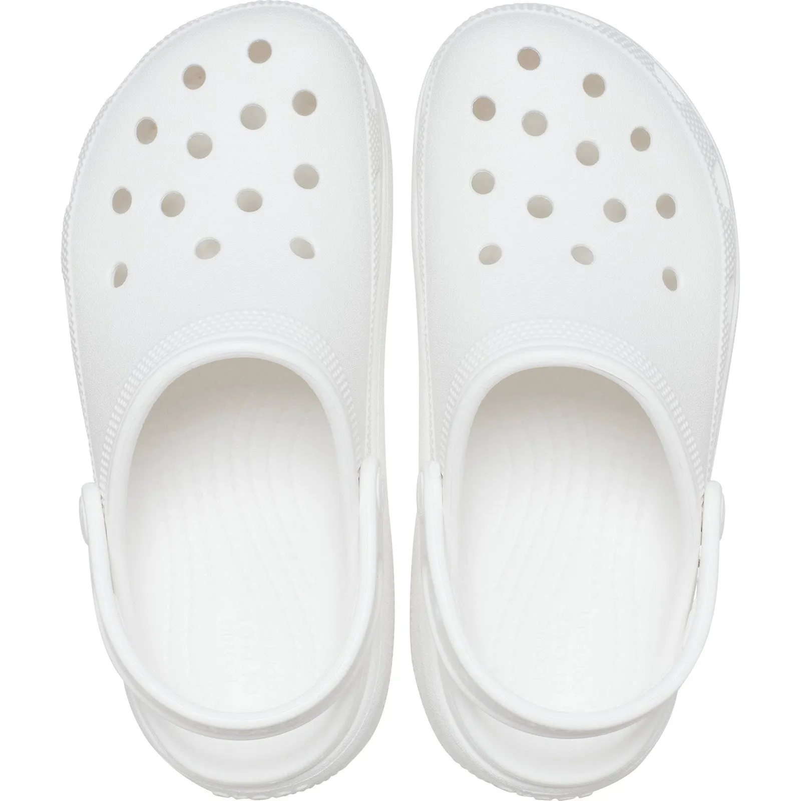 Crocs Classic Cutie Clog