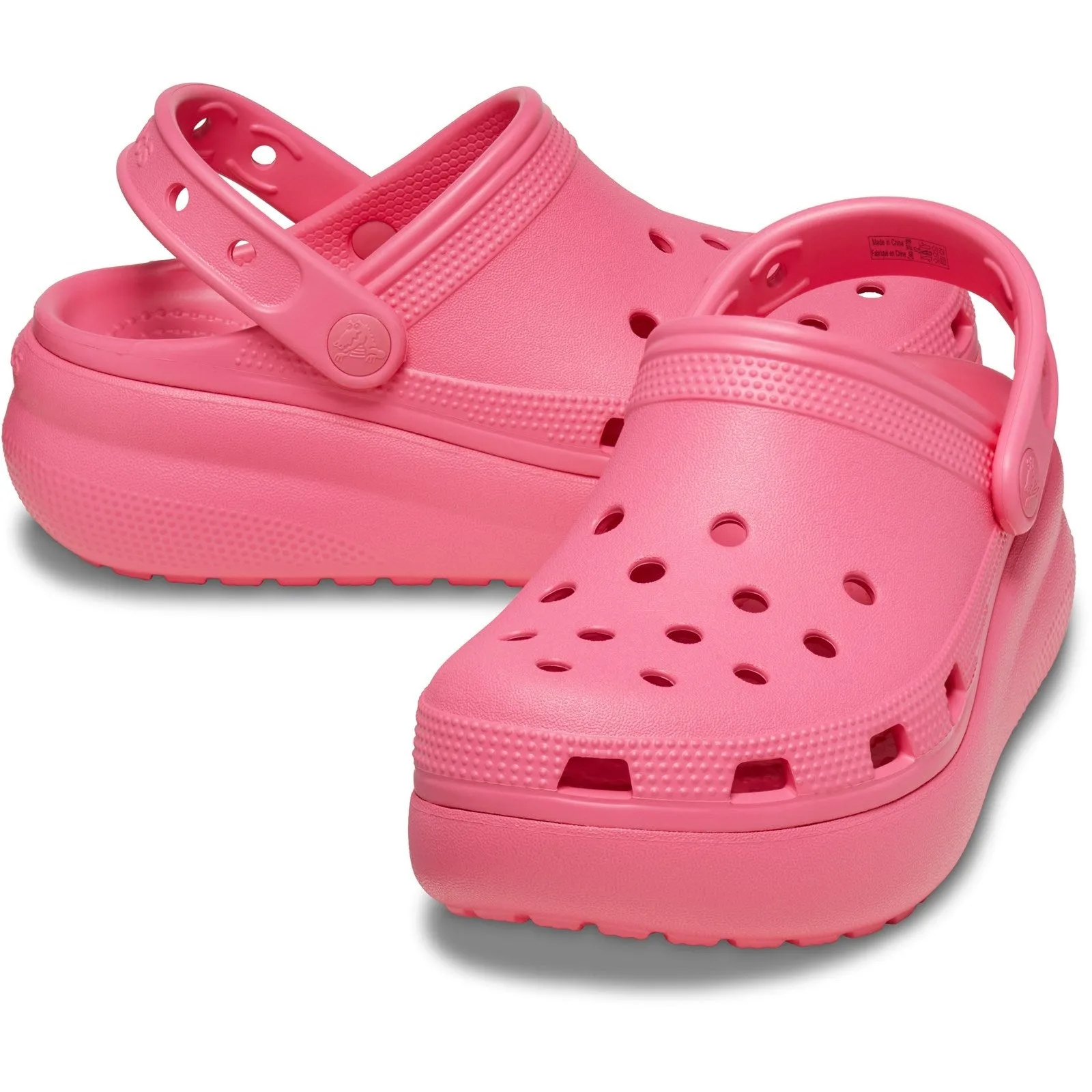 Crocs Classic Cutie Clog