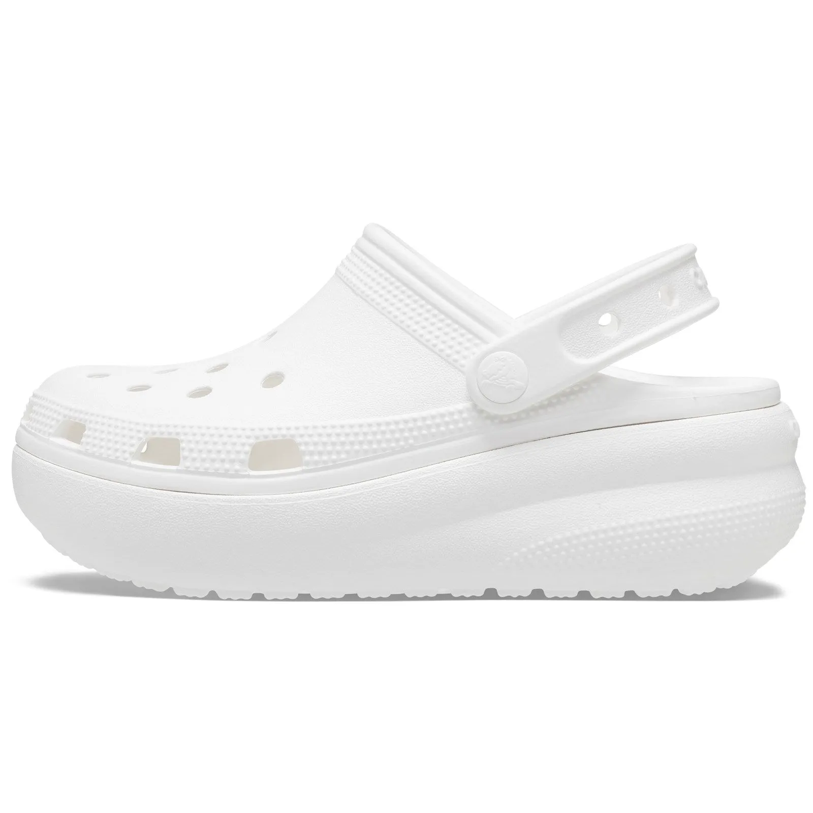 Crocs Classic Cutie Clog