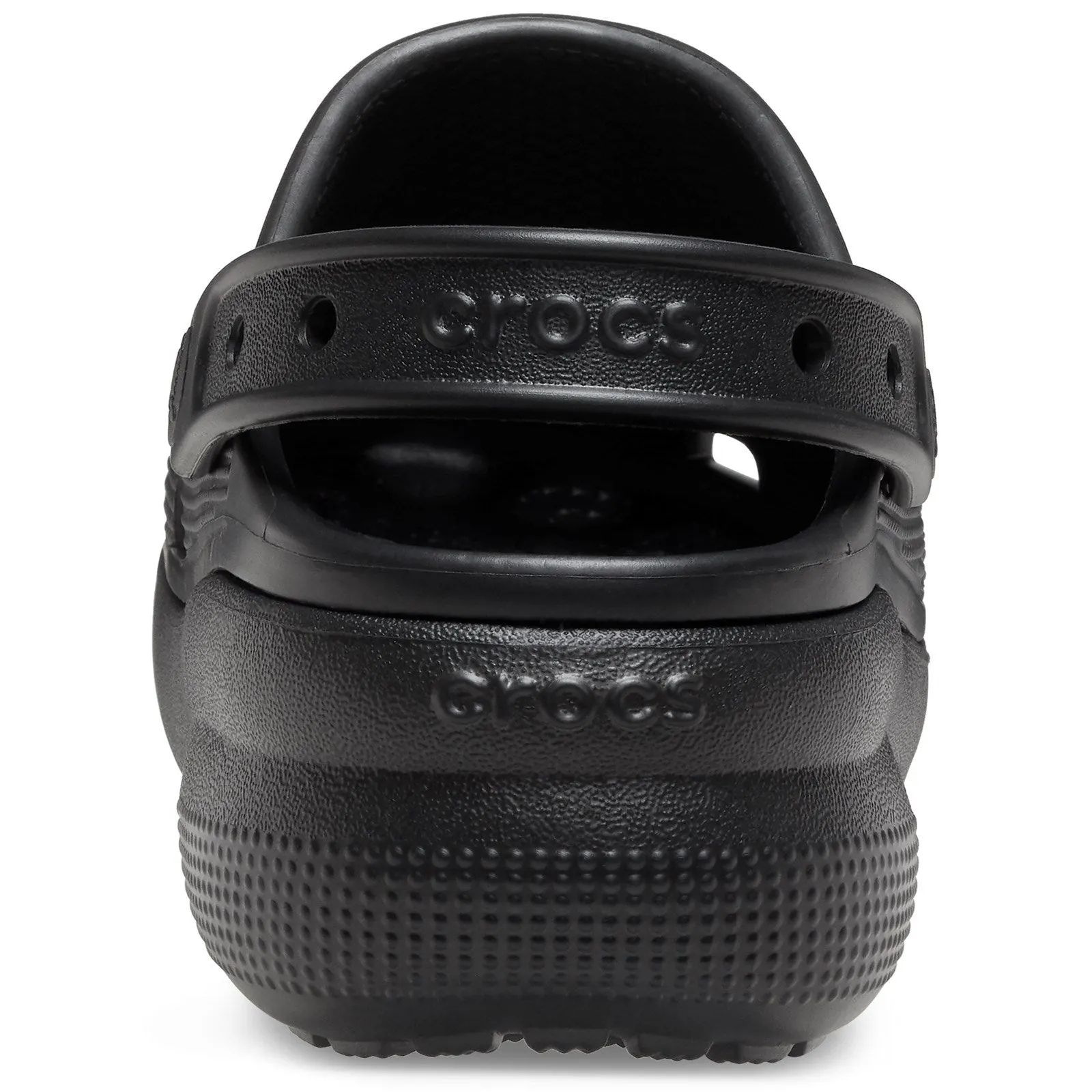 Crocs Classic Cutie Clog