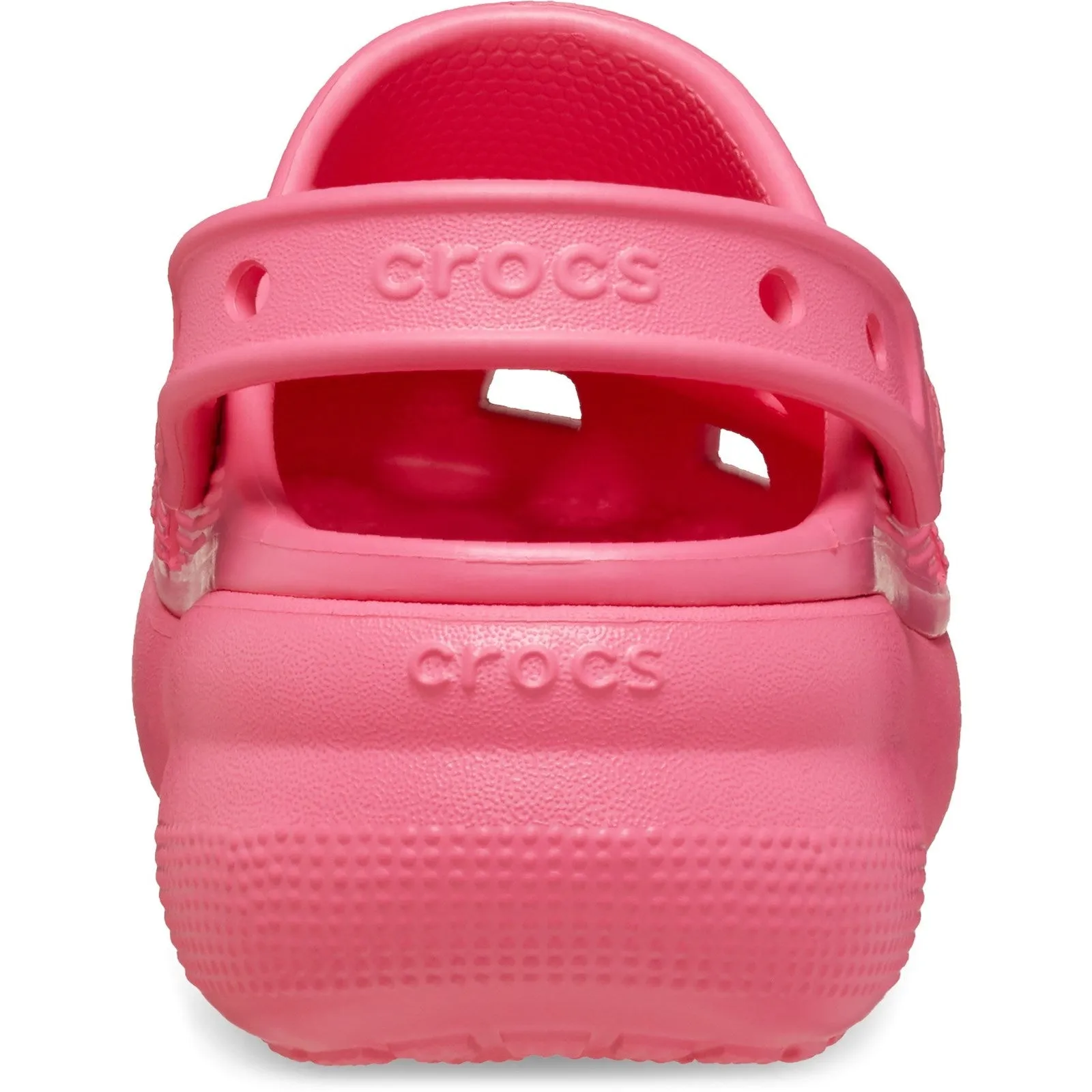 Crocs Classic Cutie Clog