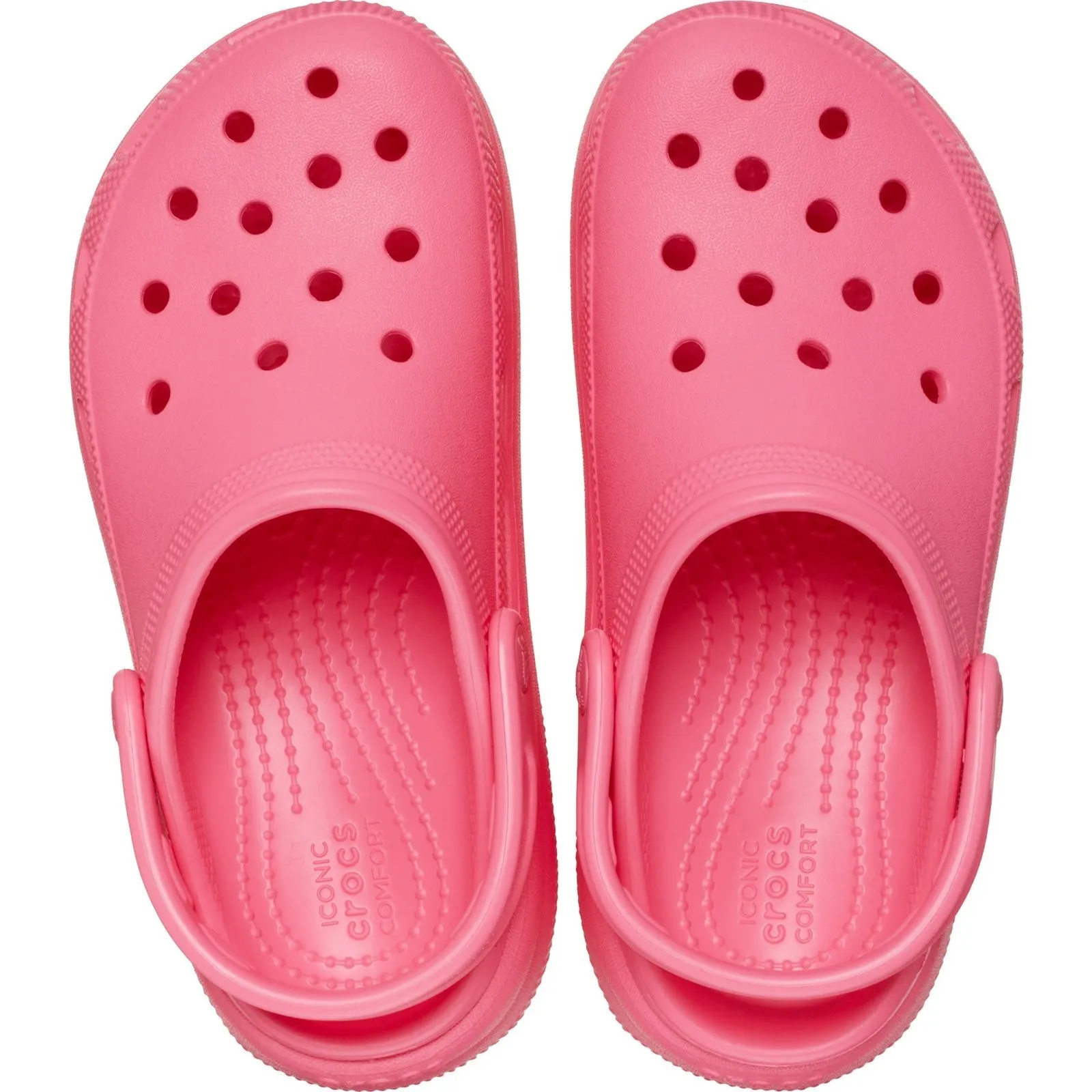 Crocs Classic Cutie Clog