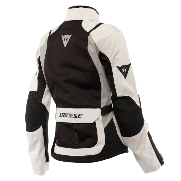 DAINESE DESERT TEX LADY