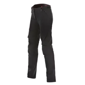 DAINESE DRAKE AIR TEX LADY PANTS