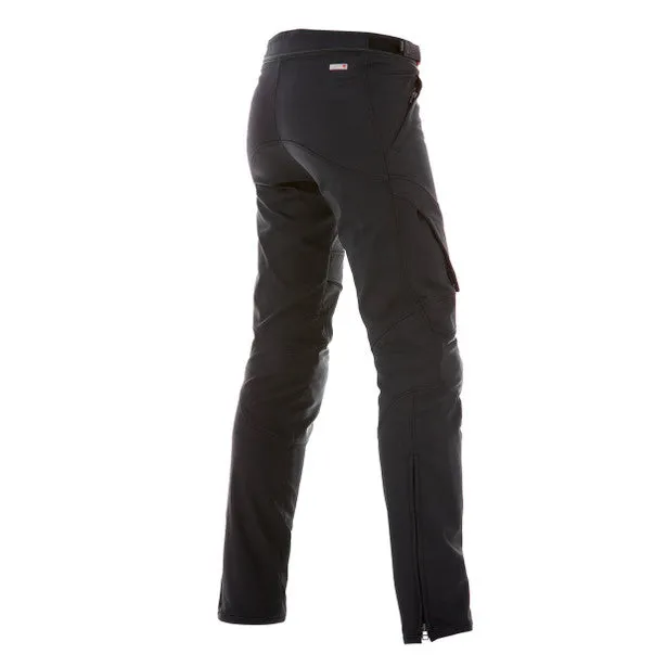 DAINESE DRAKE AIR TEX LADY PANTS