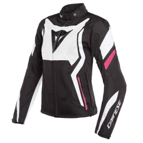 DAINESE EDGE TEX LADY