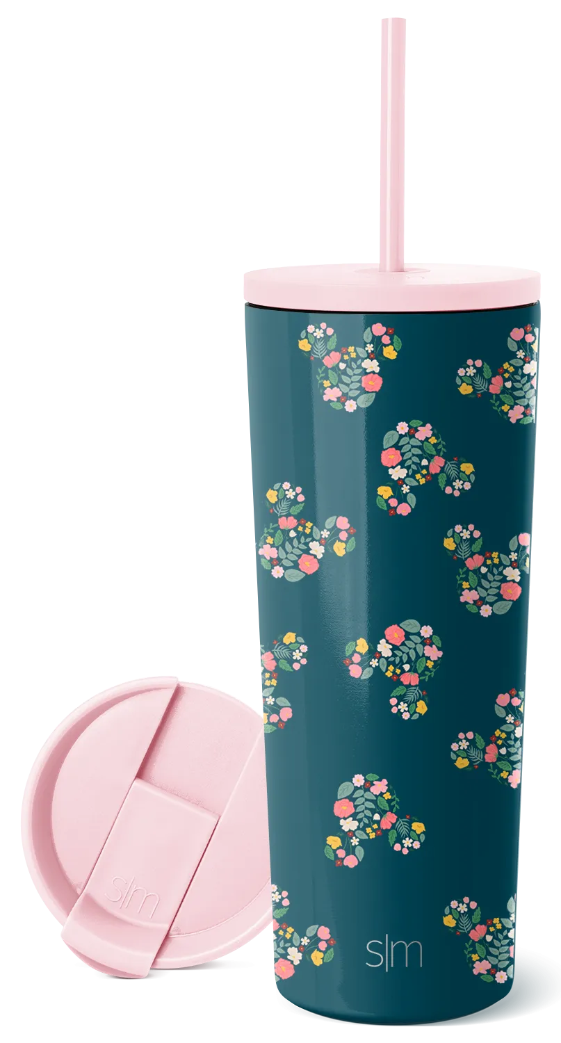 Disney Classic Tumbler